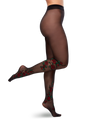 nylon-tights-red-roses-31/318f874905af2b0ca2a8b164f5d8f020a0ade49c
