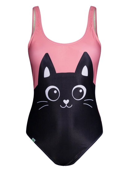 womens-one-piece-swimsuit-black-kitten-31/31af9c6f8c4867d99227175a5a11f214bd9cbd24