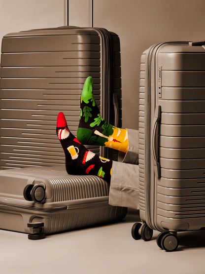 regular-socks-germany-31/31fc0405cfc73373e393617fcd70a54c7531d15f