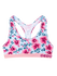 womens-bralette-orchid-32/324580612e241607e9d5e2418a22440a9f482a01