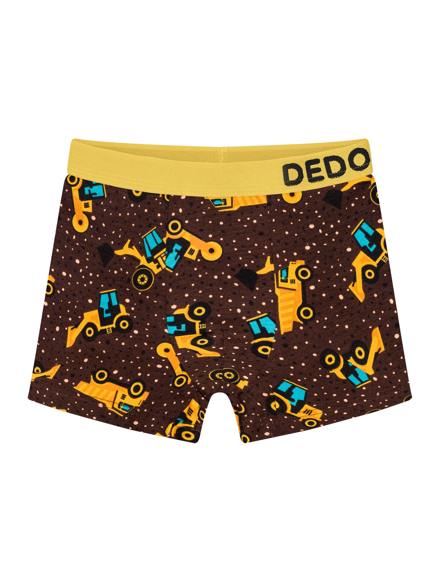 boys-boxers-heavy-equipment-32/3258d214da6cfc0b83fb45037c022c7aee43a980