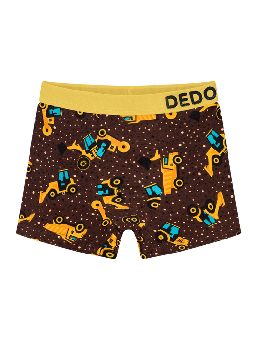 boys-boxers-heavy-equipment-32/3258d214da6cfc0b83fb45037c022c7aee43a980