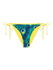 bikini-bottom-peacock-feathers-32/326d130098ded790db38345c45ddccf8fa76f60c