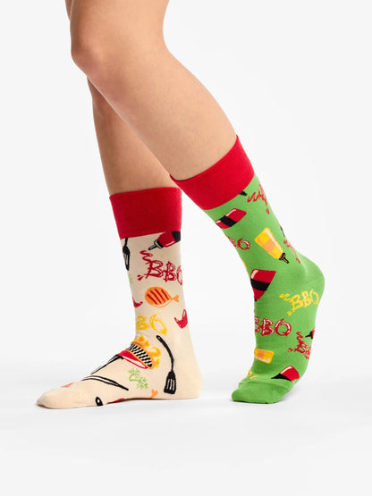 regular-socks-barbecue-season-32/3284cf6076da4a2671474288b205bff69b8df9f6