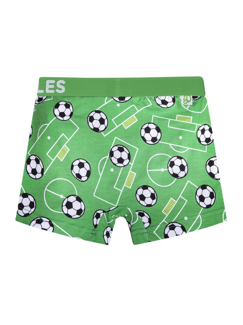 boys-boxers-football-33/332b00927d9d888d93dfff0a22d17042e027e1f7
