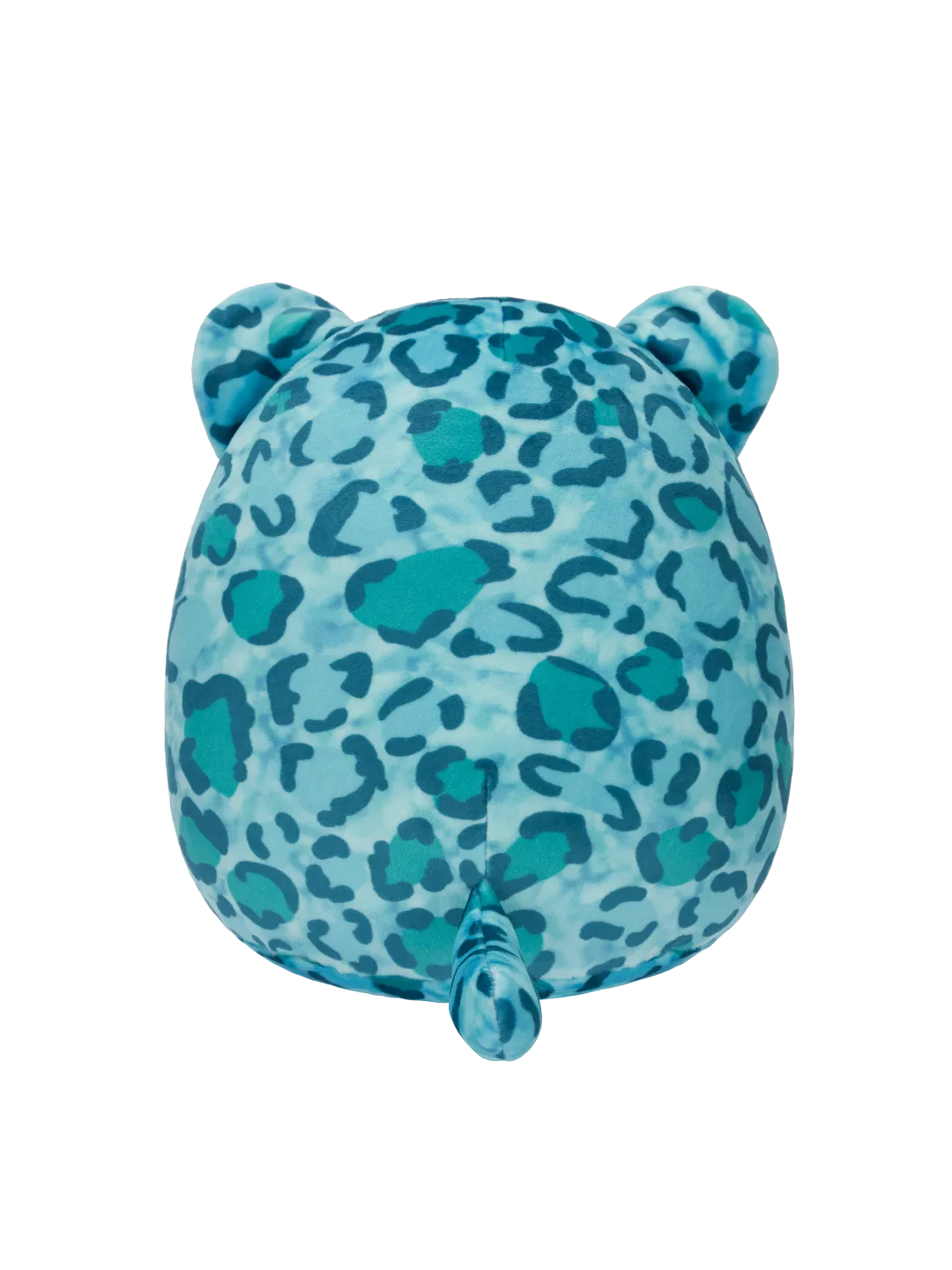 squishmallows-griffin-the-aqua-saber-tooth-tiger-20-cm-33/334a01280d2e7b6af64bf8c5c28d85c03a6b5065