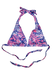 triangle-bikini-top-tropical-pink-leaves-33/334f234ccf37a60c419e92a48b75870904f818f9