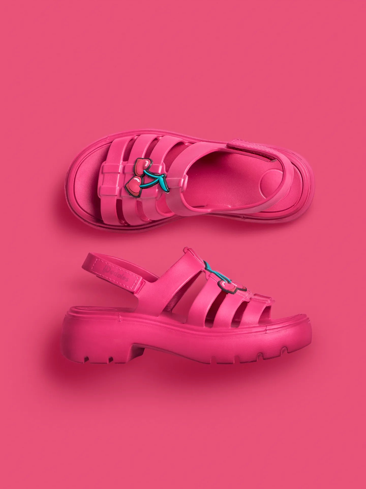 dark-pink-womens-eva-fisherman-sandals-34/34167ef5bf02ef904f4816807f08240e93fec0a1