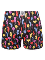 mens-boxer-shorts-balloons-34/34a4a4bb5be7b9ee2922e392480a2286cc45e8a8