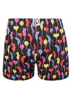 mens-boxer-shorts-balloons-34/34a4a4bb5be7b9ee2922e392480a2286cc45e8a8
