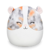 SQUISHMALLOWS Pieskomil Pax, 20 cm