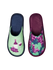 slippers-winemaker-34/34ba9c9dc12f7a25b91752479cffdd9b61cb50ac