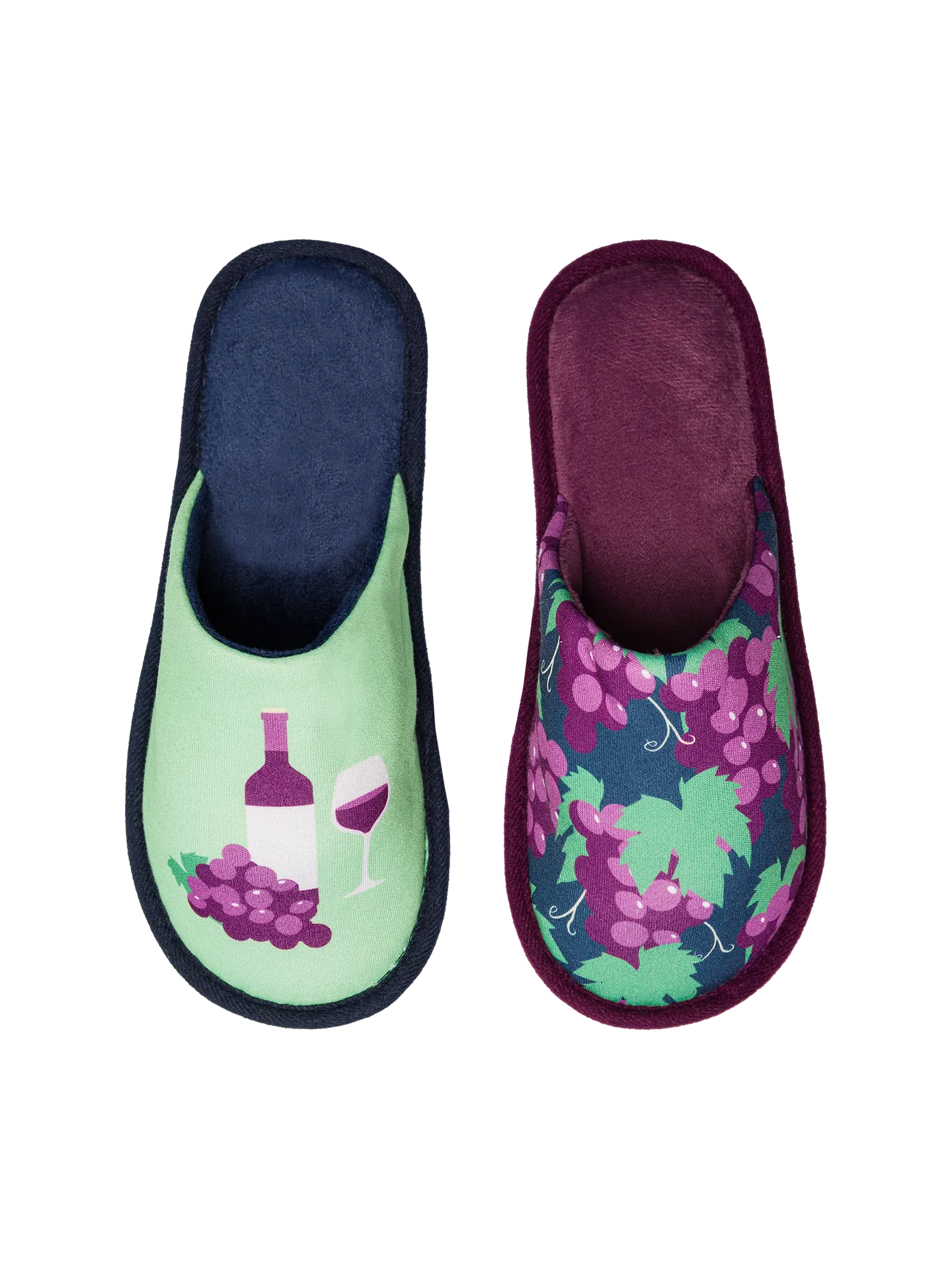 slippers-winemaker-34/34ba9c9dc12f7a25b91752479cffdd9b61cb50ac