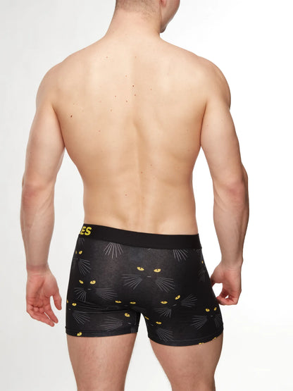 mens-trunks-cat-eyes-1-34/34e44f2c5ec1ef6a00607d0a721a729edee56b9d