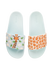 slides-cute-giraffe-34/34f7bc11a8bf8a1676ebf55652f5acfe96e4346a