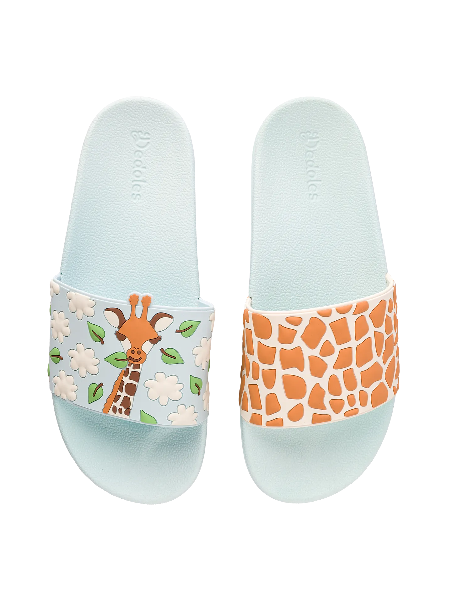 slides-cute-giraffe-34/34f7bc11a8bf8a1676ebf55652f5acfe96e4346a