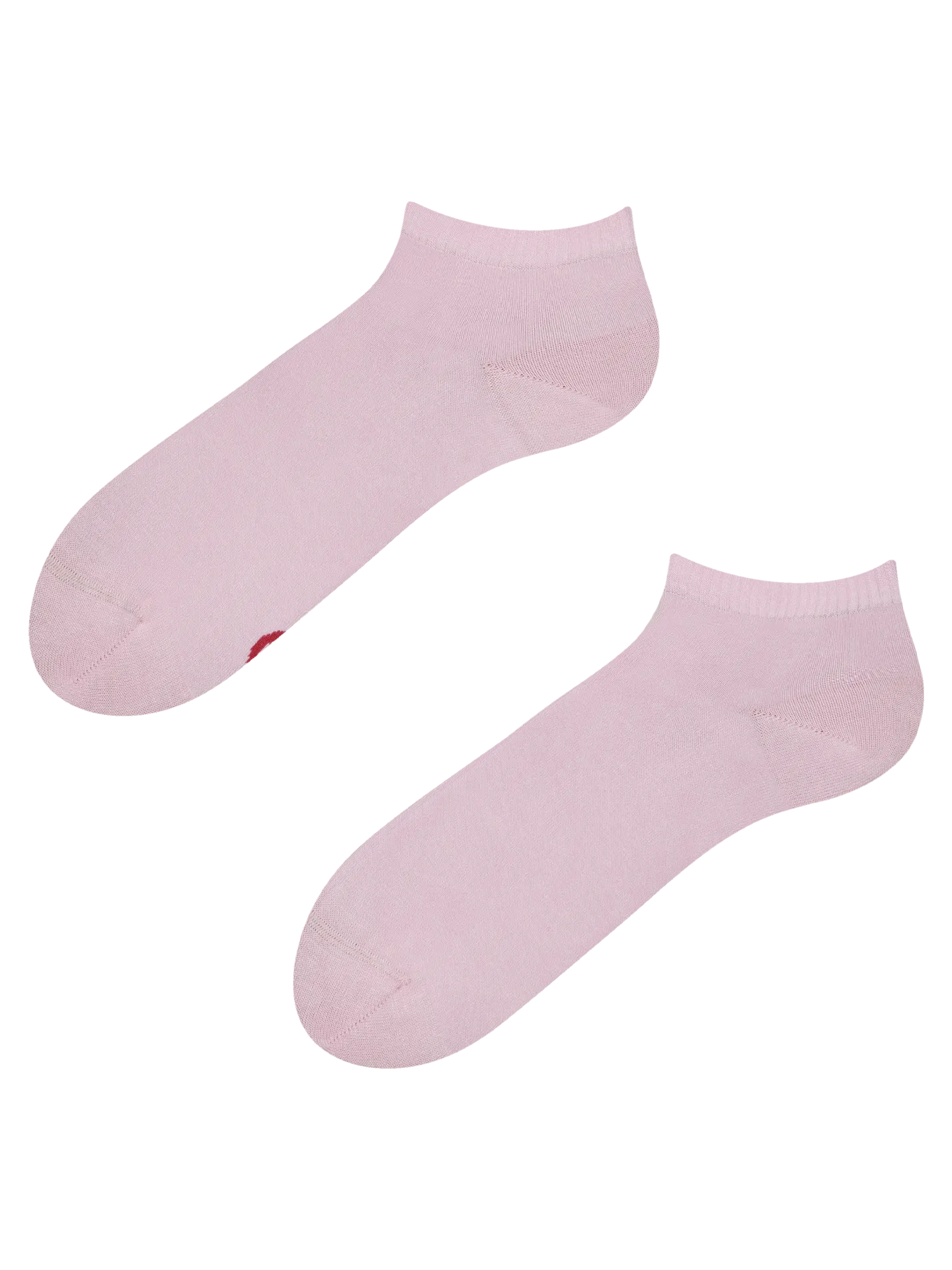 pastel-pink-bamboo-ankle-socks-35/3555cb222eb5ec41c6fb0c79cd419940d429b7ab