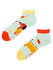 ankle-socks-hotdog-35/355afdc9c70fd4a87e5ddf5cf03e93a4e7223e83