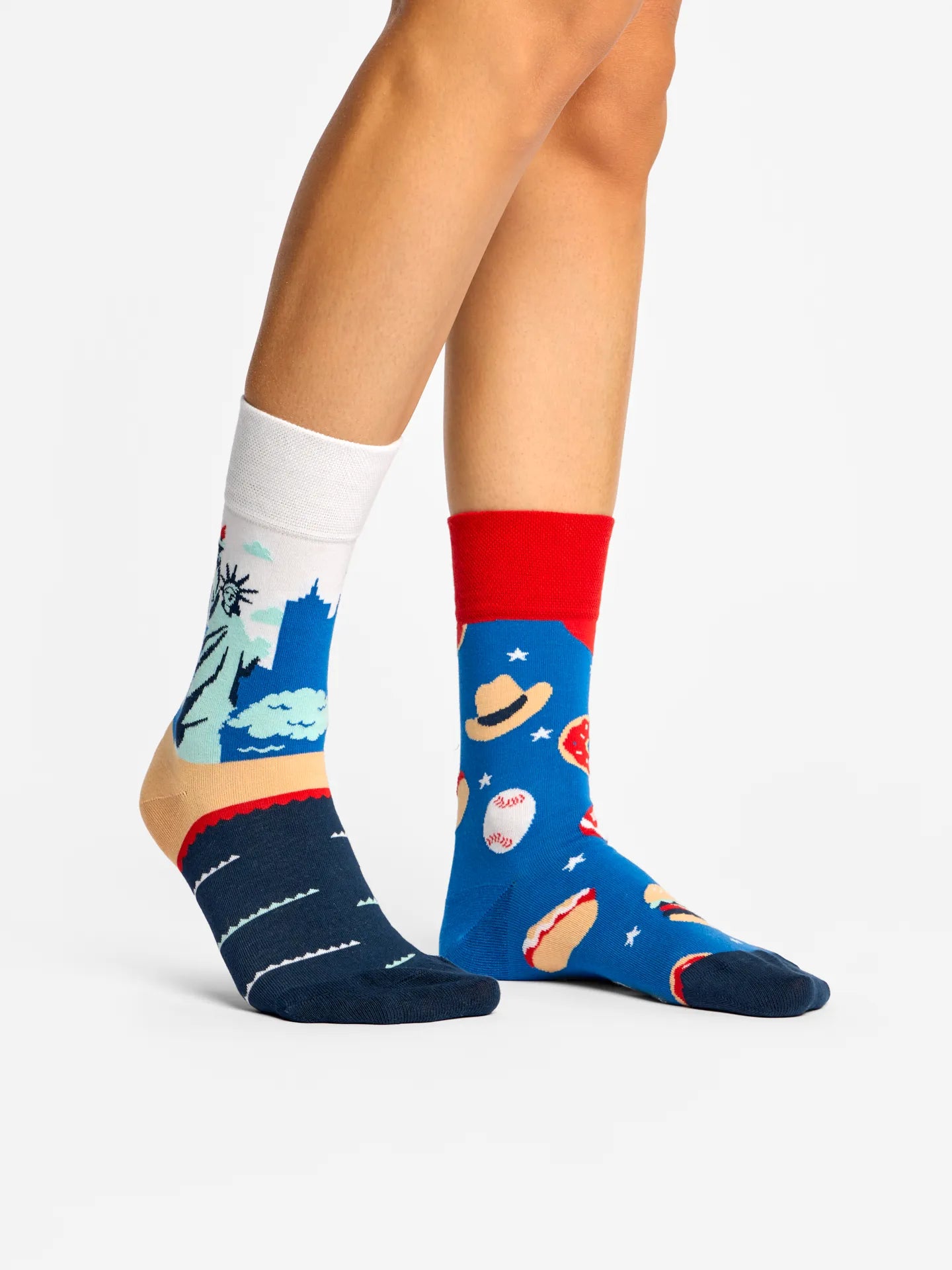 regular-socks-usa-35/355ca9a4e3f64b7f1843926ac29b60fe83edb2fb