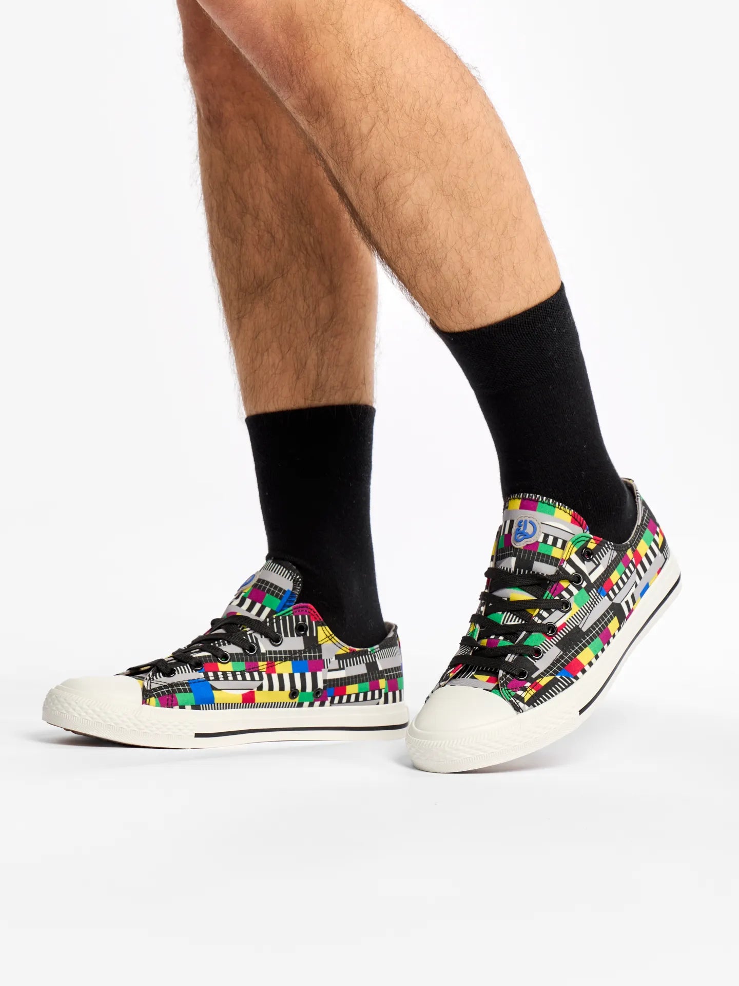 canvas-shoes-test-card-35/3589de2d38ea1cf29b4deb78c30e5a7805d8d534