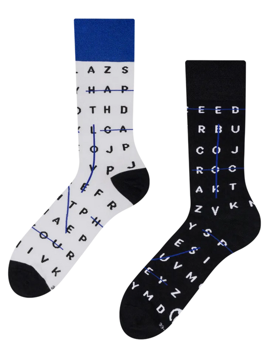 bamboo-regular-socks-crosswords-35/35abbd7225a65eb701668e8dea25c401920add6d
