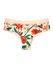 women-s-lace-hipster-briefs-poppy-garden-35/35abc7d19d6be7e654c2592c650a2721d7862dd4