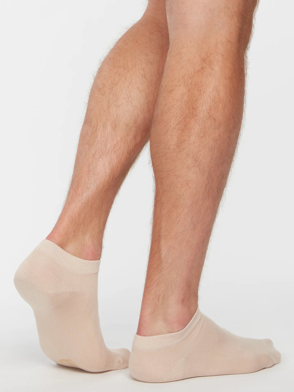 nude-bamboo-ankle-socks-35/35d4ff55c797dca5625c364a54acc15958c6c585
