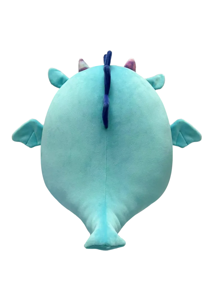 squishmallows-tatiana-the-dark-teal-dragon-with-bandana-20-cm-36/360a6436df19df9572d1ad4c4b16c8d1f89beb2e