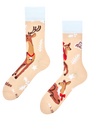 warm-socks-christmas-deer-doe-36/36654283d0978cef195affb6adcc61f20ead71ff