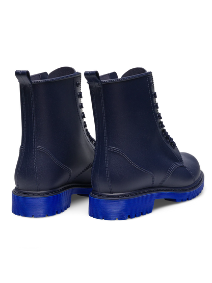 royal-blue-womens-rain-boots-36/36ae87ac1de8065570e9d73b3eaeafed843e5a4e