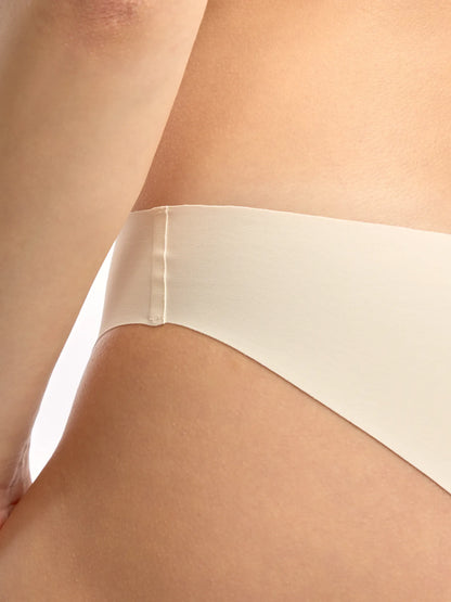 nude-women-s-traceless-briefs-36/36b3e14b71ba031128cfe4845a26bfa07b895ecf