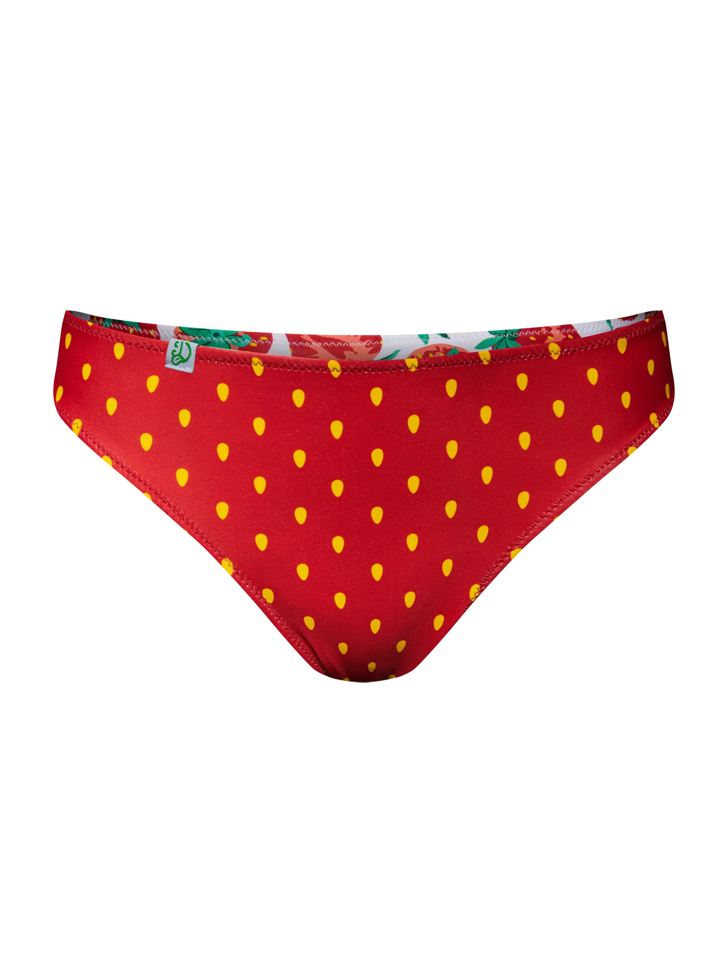 bikini-briefs-strawberries-36/36d48778be442971b05df80e680b0973e88fd135