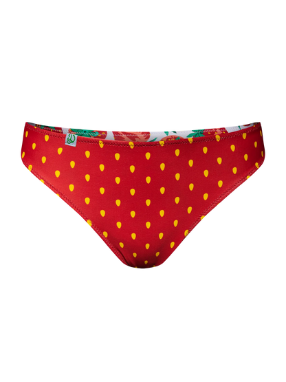 bikini-briefs-strawberries-36/36d48778be442971b05df80e680b0973e88fd135