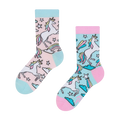 kids-socks-rainbow-unicorn-37/371625cde536caa6792d6a95c330a6227abf0aa3