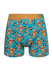 mens-trunks-christmas-calories-37/3779dc4ff8c9c39fb0ce503c0fed1aec60ecd688