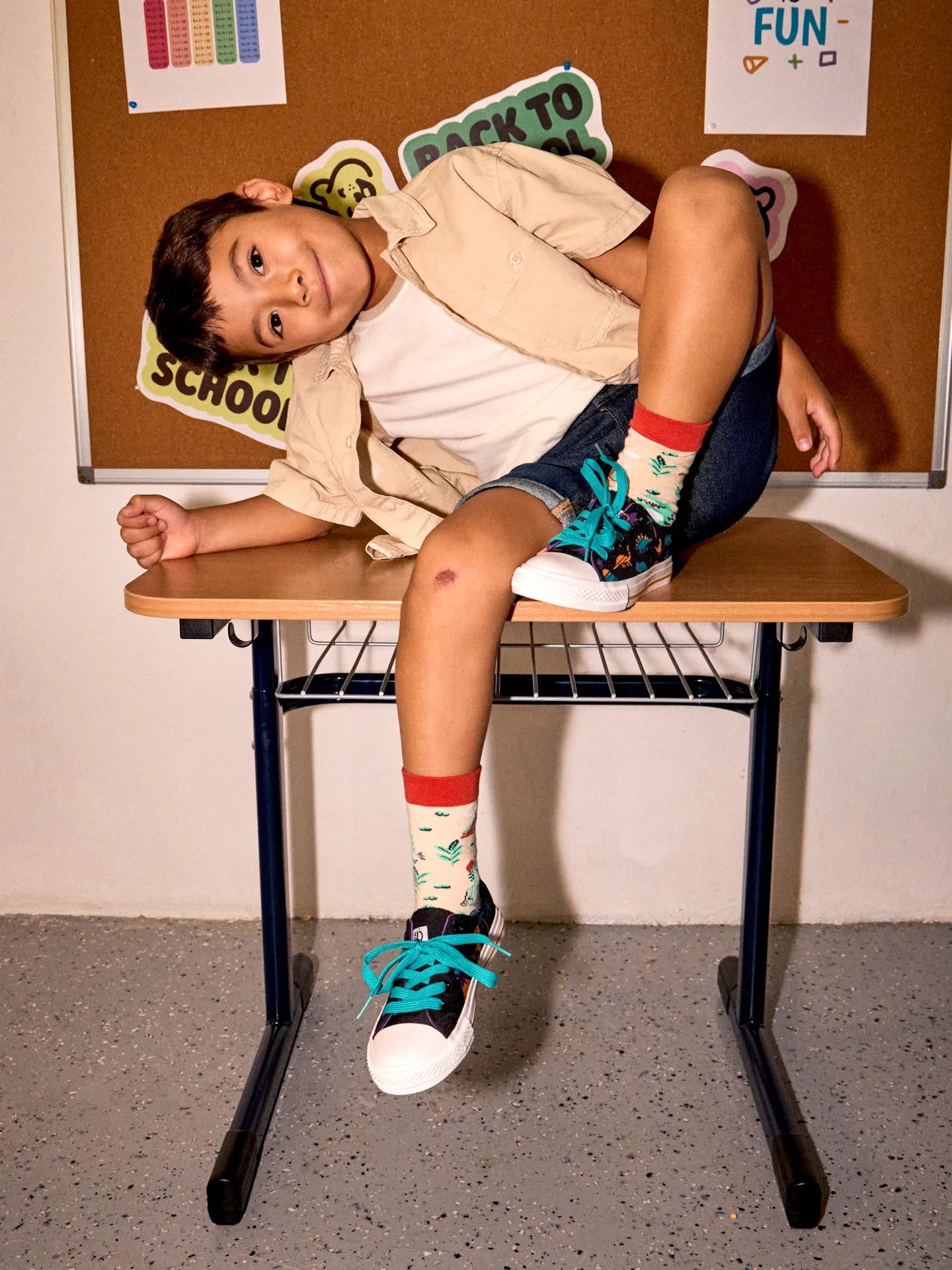 kids-canvas-shoes-dinos-volcanos-37/3787f423778f00df7eec640738427c21ebb5b2d2