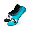 Veselé ťapky Panda