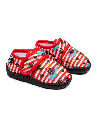 kids-velcro-slippers-pirate-38/38326147fbc20483e2fe8f0cdd9f9faa40a38628