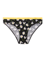 womens-briefs-daisies-at-night-38/38521943e04e274fa88b9dfb6f538c5ec786378c