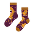 kids-socks-king-of-the-jungle-38/38fc0fa1d2d5a40ede883ec461eef3befa1b9aa8