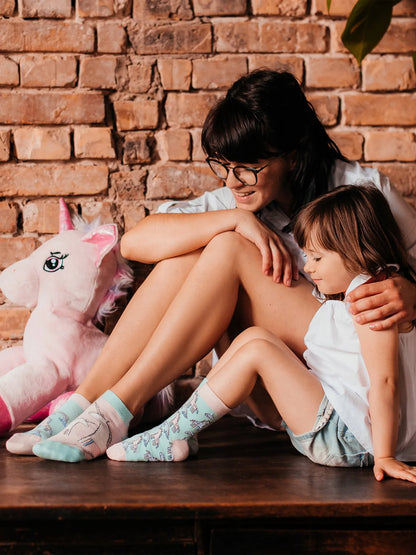 kids-socks-unicorn-39/391320433c0af53d85b7ab0113a64c0bd8301dfd