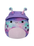 SQUISHMALLOWS Mimozemšťan Daxxon, 30 cm
