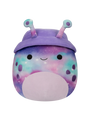squishmallows-daxxon-the-purple-alien-30-cm-39/391a929757b338344ca80c039cae411a2d2550d6
