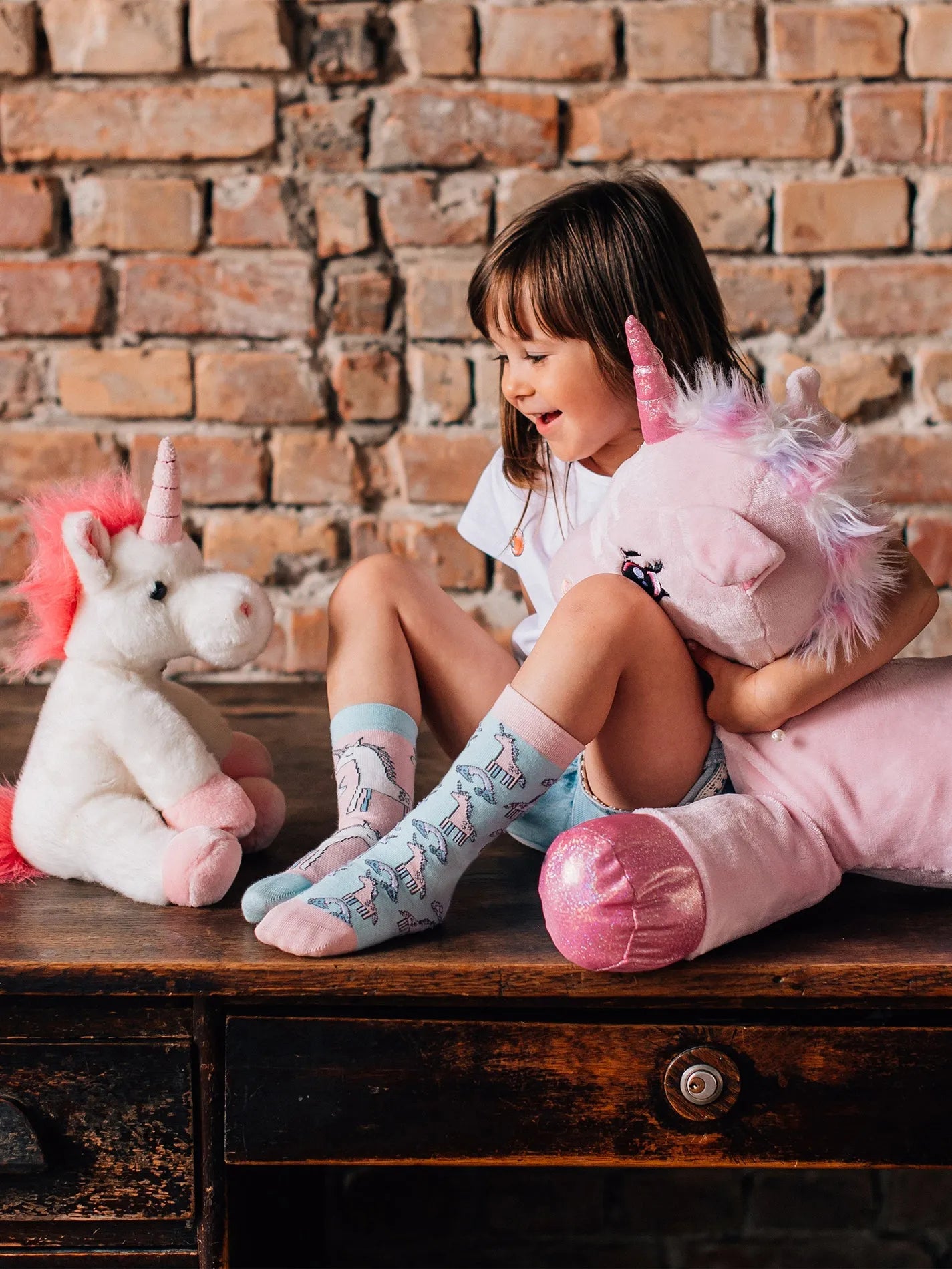kids-socks-unicorn-39/395ed6fabca7486921d563127bbf240d1330606e