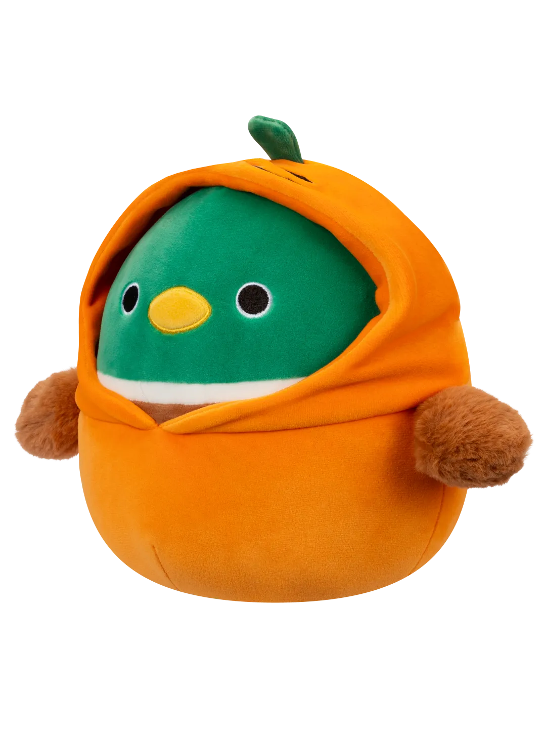 squishmallows-avery-the-mallard-duck-in-pumpkin-costume-20-cm-39/396d8ac9b293680a57750ef8bc1c69cbee67228e