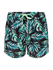 mens-swim-shorts-tropical-leaves-39/398788f3cb143b61b45d21c495b4af4a38179d90