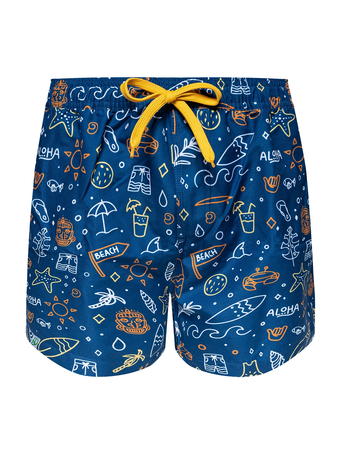 mens-swim-shorts-surfing-39/39e8cf4fc824c83bc9e4edb00f909cc17aa2c345