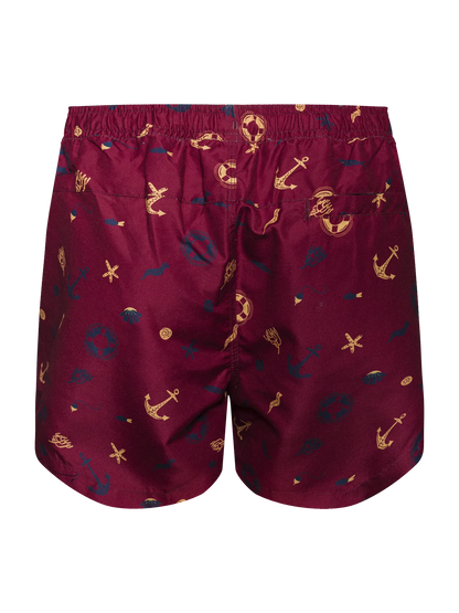 mens-swim-shorts-captain-39/39f4be62c4e32c360cb6bdf5ec71b08d01ed43c2