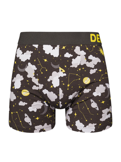mens-trunks-starry-night-sky-3a/3a0435b8f5c975293a02cf24312e2ef951b2361d