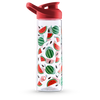 Veselá nápojová fľaša Melónová sezóna 700 ml